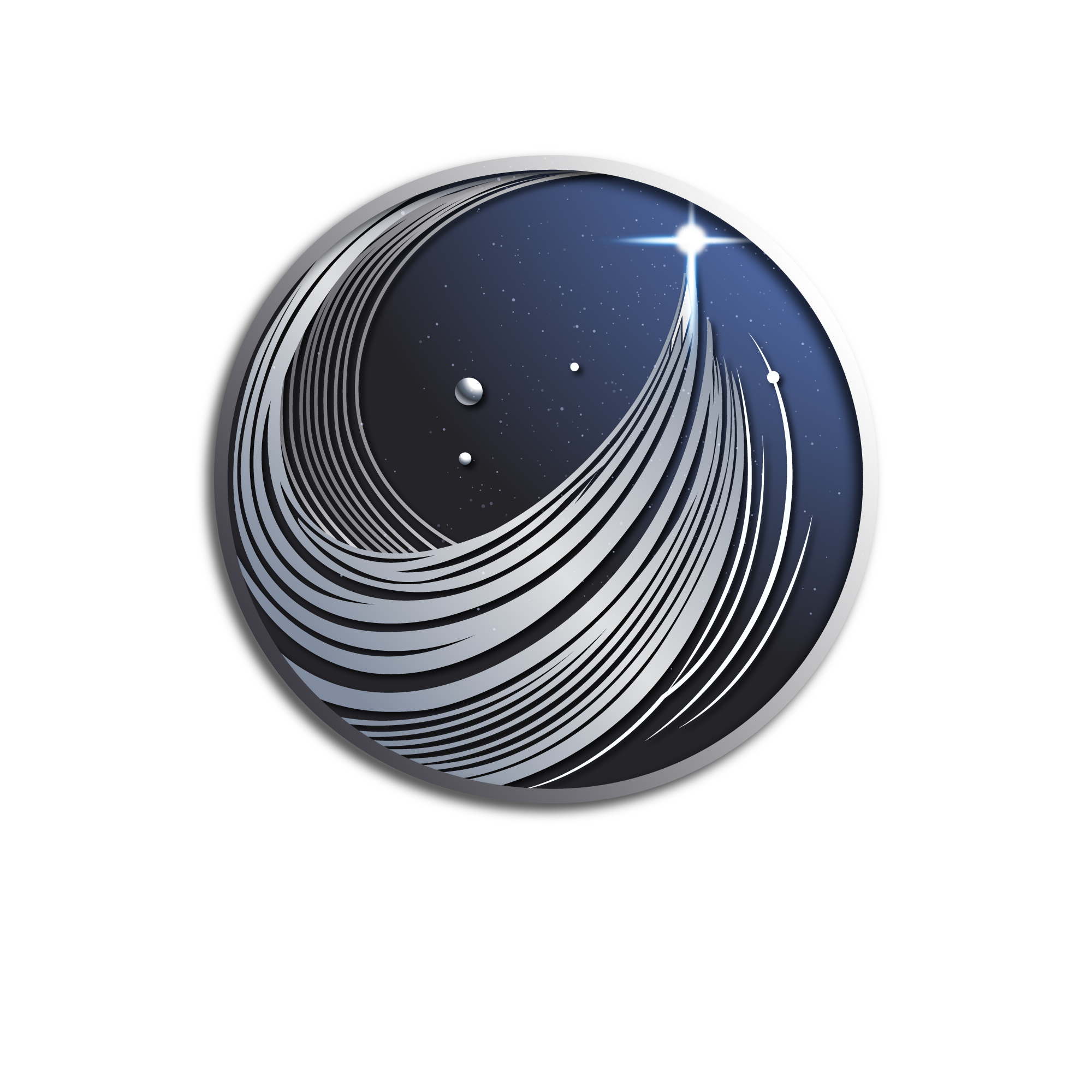 NEXARII — Beyond